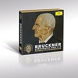 Bruckner: Symphonies No. 1-9[9 CD Boxset]