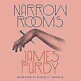 Narrow Rooms