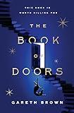 The Book of Doors: A Novel