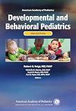 AAP Developmental and Behavioral Pediatrics