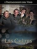 Stars of wine - les crêtes