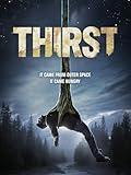 Thirst (2015)