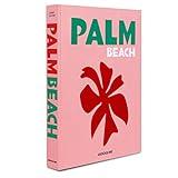 Palm Beach - Assouline Coffee Table Book