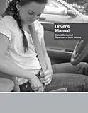 Driver’s Manual State of Connecticut: DMV Drivers Handbook, Revised March 2023 (English & Spanish)
