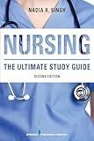 NURSING: The Ultimate Study Guide