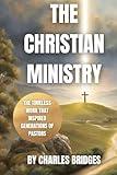 The Christian Ministry