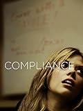 Compliance