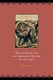 William Blake and the Impossible History of the 1790s