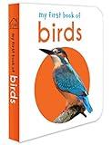 My First Book of Birds