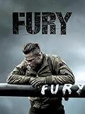 Fury