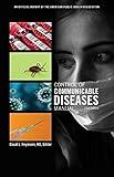 Control of Communicable Diseases Manual: An Official Report of the American Public Health Association