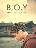 B.O.Y. [DVD]