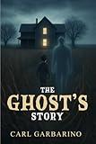 The Ghost's Story