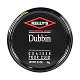 Kelly's Dubbin 3oz