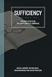 Sufficiency: Historical Essays on the Sufficiency of Scripture