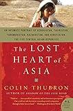 The Lost Heart of Asia