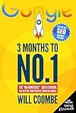 3 Months to No.1: The "No-Nonsense" SEO Playbook for Getting Your Website Found on Google