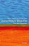 Infectious Disease: A Very Short Introduction (Very Short Introductions)