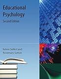 Educational Psychology