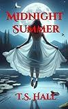 Midnight Summer