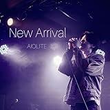 New Arrival