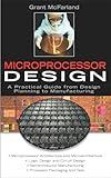 Microprocessor Design (Professional Engineering)