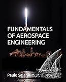 FUNDAMENTALS OF AEROSPACE ENGINEERING