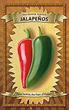 Jalapeños (The Pepper Pantry)