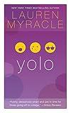 yolo (The Internet Girls Book 4)