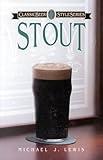 Stout (Classic Beer Style)