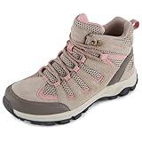 Eddie Bauer Womens Astoria Hiking Boot