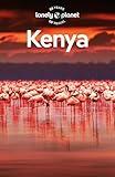 Travel Guide Kenya