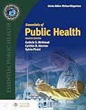 Essentials of Public Health (Essential Public Health)