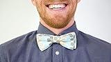 Sew a Bow Tie