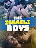 The Israeli Boys