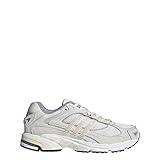 adidas Response CL Shoes Men's, White, Size 10