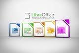 LibreOffice v4.3 for PC [Open Source Download]