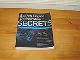 Search Engine Optimization (SEO) Secrets