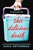 This Delicious Death