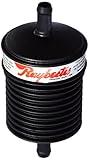 Raybestos Powertrain Inline Magnetic Automatic Transmission / Power Steering Filter 3/8
