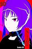 Nizu: Desenredando (Cáp.10) (Nizu (en español)) (Spanish Edition)