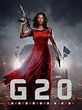 G20