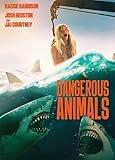 Dangerous Animals [DVD]