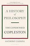 A History of Philosophy: The Condensed Copleston