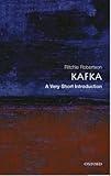 Kafka: A Very Short Introduction (Very Short Introductions)