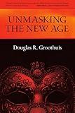 Unmasking the New Age