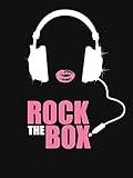 Rock the Box