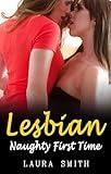 16 Hot Steamy L͏esbian Short Stori͏es: A Collection of Explicit Naughty FF Lesbian First Time Exotic Story: Ag͏e Gap Older Women, Virgin Girl, Fantasy Romance (First Time Lesbian Erotica Book 2)