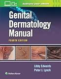 Genital Dermatology Manual