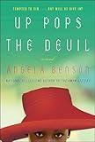 Up Pops the Devil: A Novel